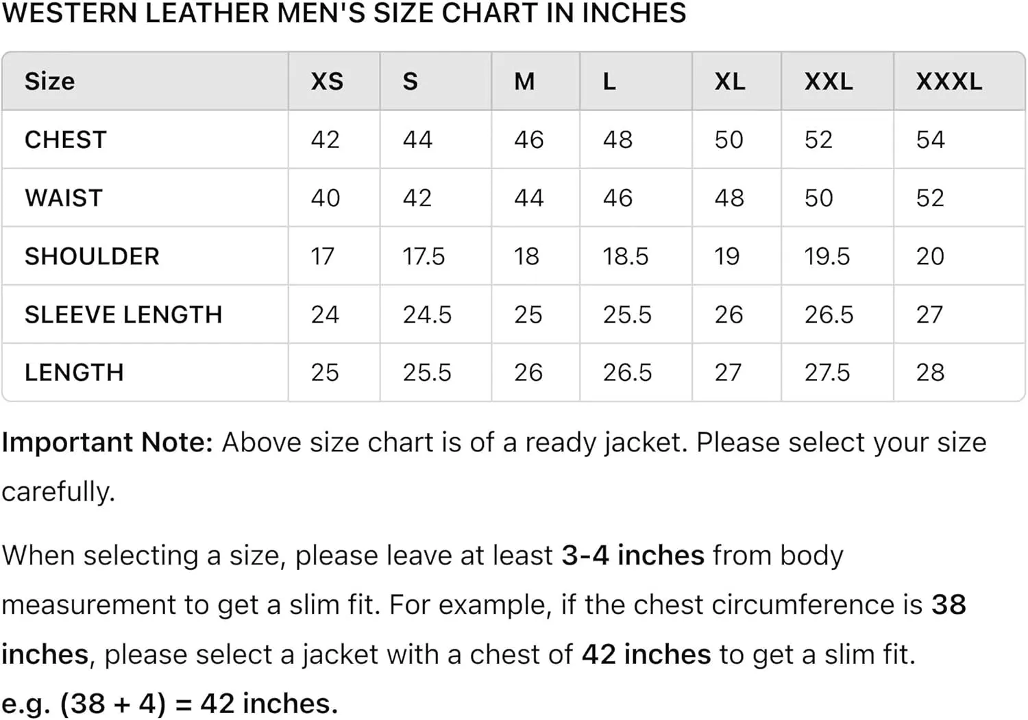 Treegalore Mens Real Cowhide Leather Slim Fit Motorcycle Rider Jacket, Biker Black Jacket for Men