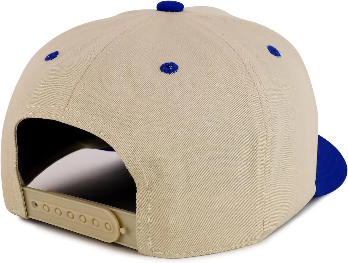 Trendy Apparel Shop Boston Terrier Embroidered Patch Structured 5 Panel Pro Style Baseball Cap