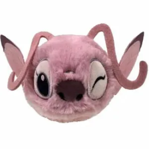 Ty Beanie Bouncer Ball - Angel