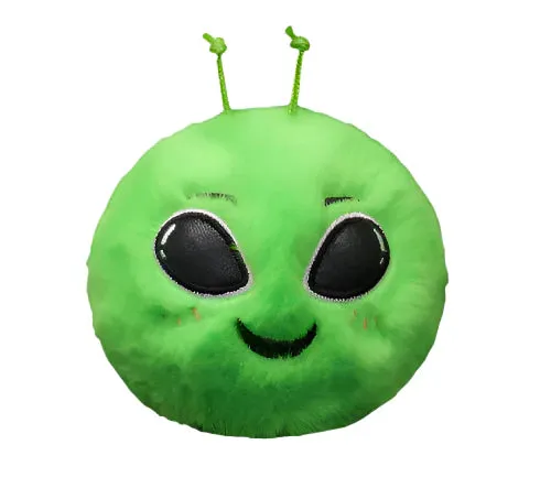 Ty Beanie Bouncer Ball