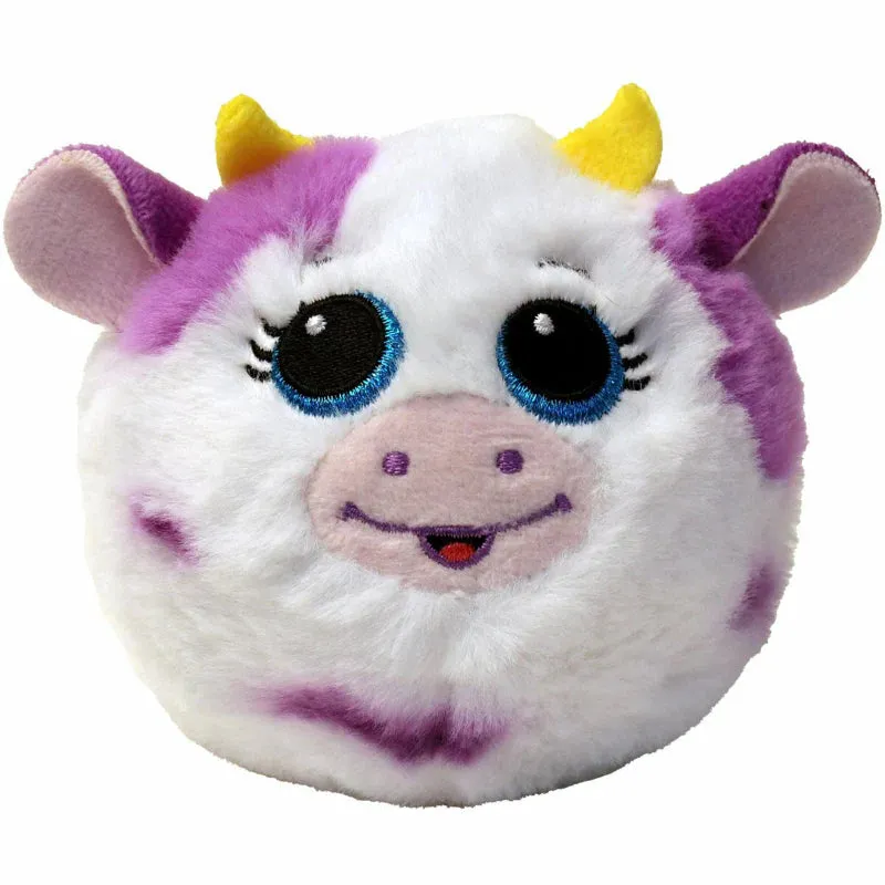 Ty Beanie Bouncer Ball