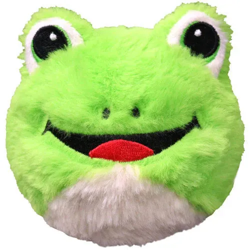 Ty Beanie Bouncer Ball