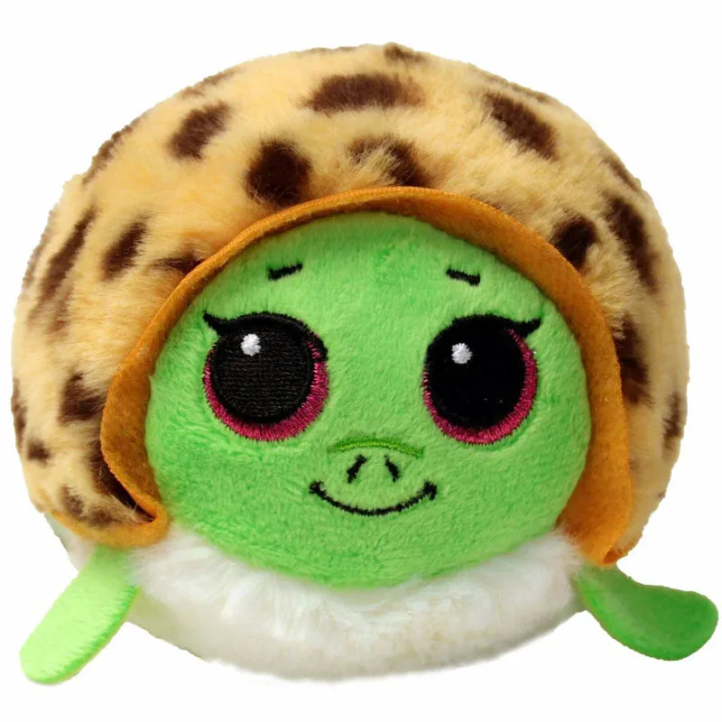 Ty Beanie Bouncer Ball