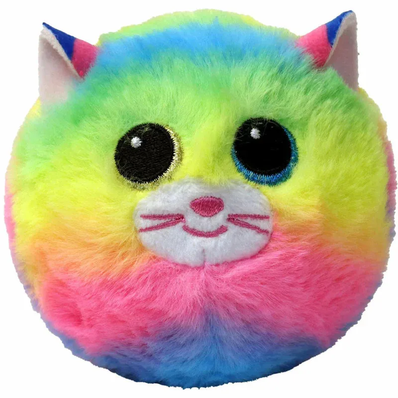 Ty Beanie Bouncer Ball