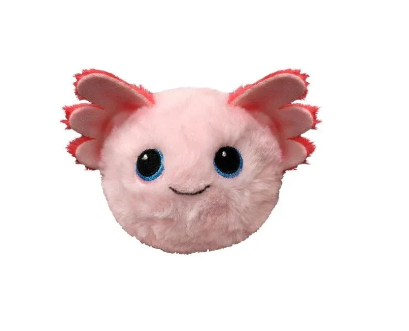Ty Beanie Bouncer Ball