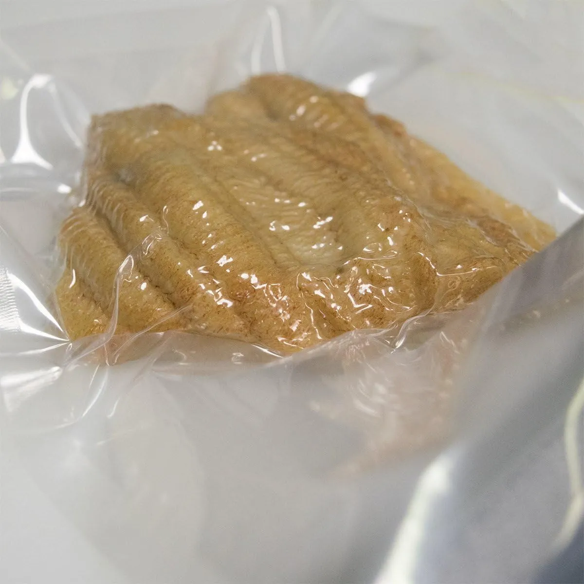 UltraSource - Chamber Machine Pouches 3 Mil Thickness, 7 x 9 inches, Pack of 1000 Vacuum Chamber Pouches, BPA-Free Pre-Cut Chamber Vacuum Sealer Bags with tear notch