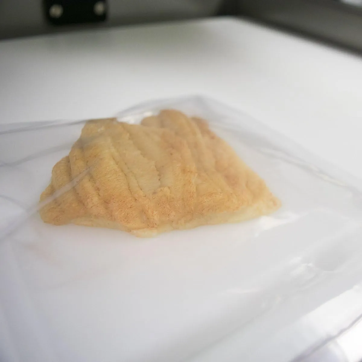 UltraSource - Chamber Machine Pouches 3 Mil Thickness, 7 x 9 inches, Pack of 1000 Vacuum Chamber Pouches, BPA-Free Pre-Cut Chamber Vacuum Sealer Bags with tear notch