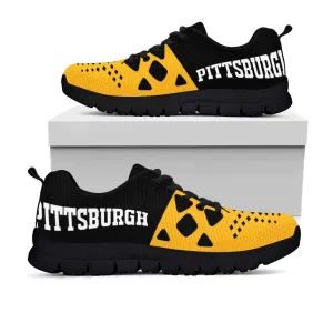 Unbeatable variety Pittsburgh Shoes Seamless delivery Running