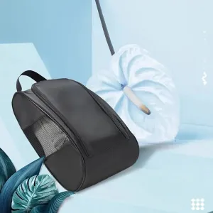 Unisex - Portable Shoe Bag