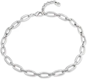 Uno de 50 ALIEN Necklace