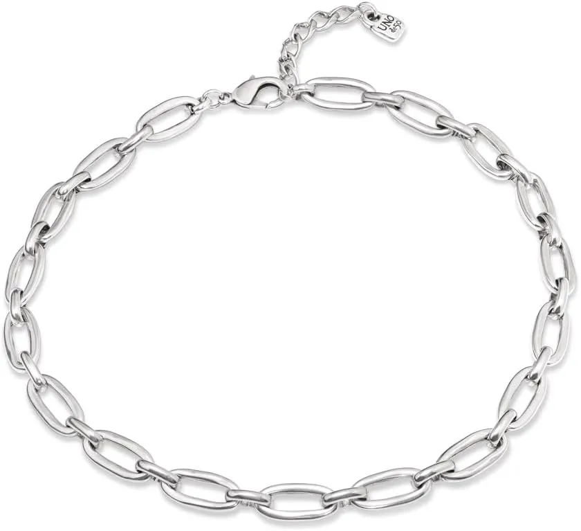 Uno de 50 ALIEN Necklace