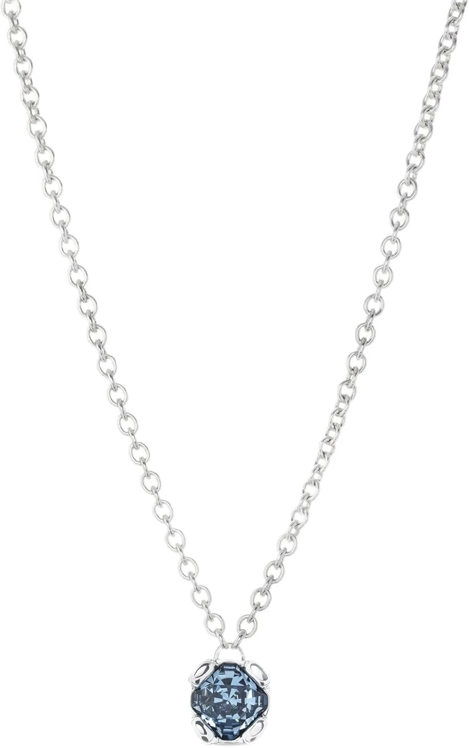 Uno de 50 Woman Necklace charisma
