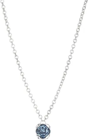 Uno de 50 Woman Necklace charisma