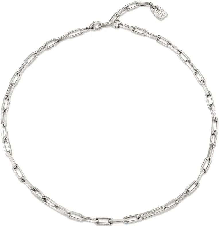 UNOde50 - Necklace Chain 9