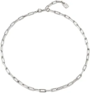 UNOde50 - Necklace Chain 9