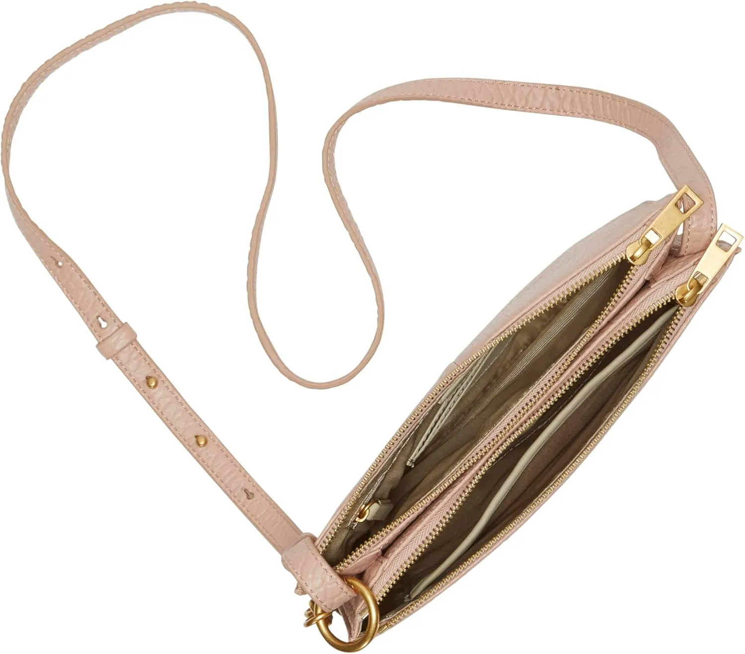 Vince Camuto Gorma-cb