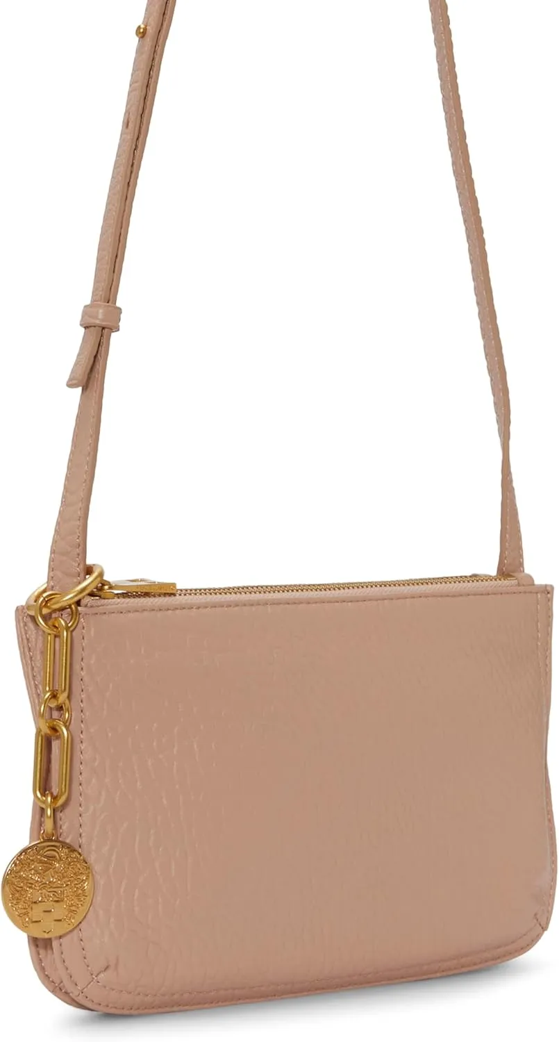 Vince Camuto Gorma-cb