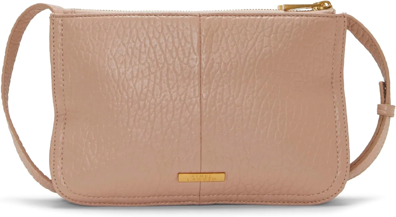 Vince Camuto Gorma-cb