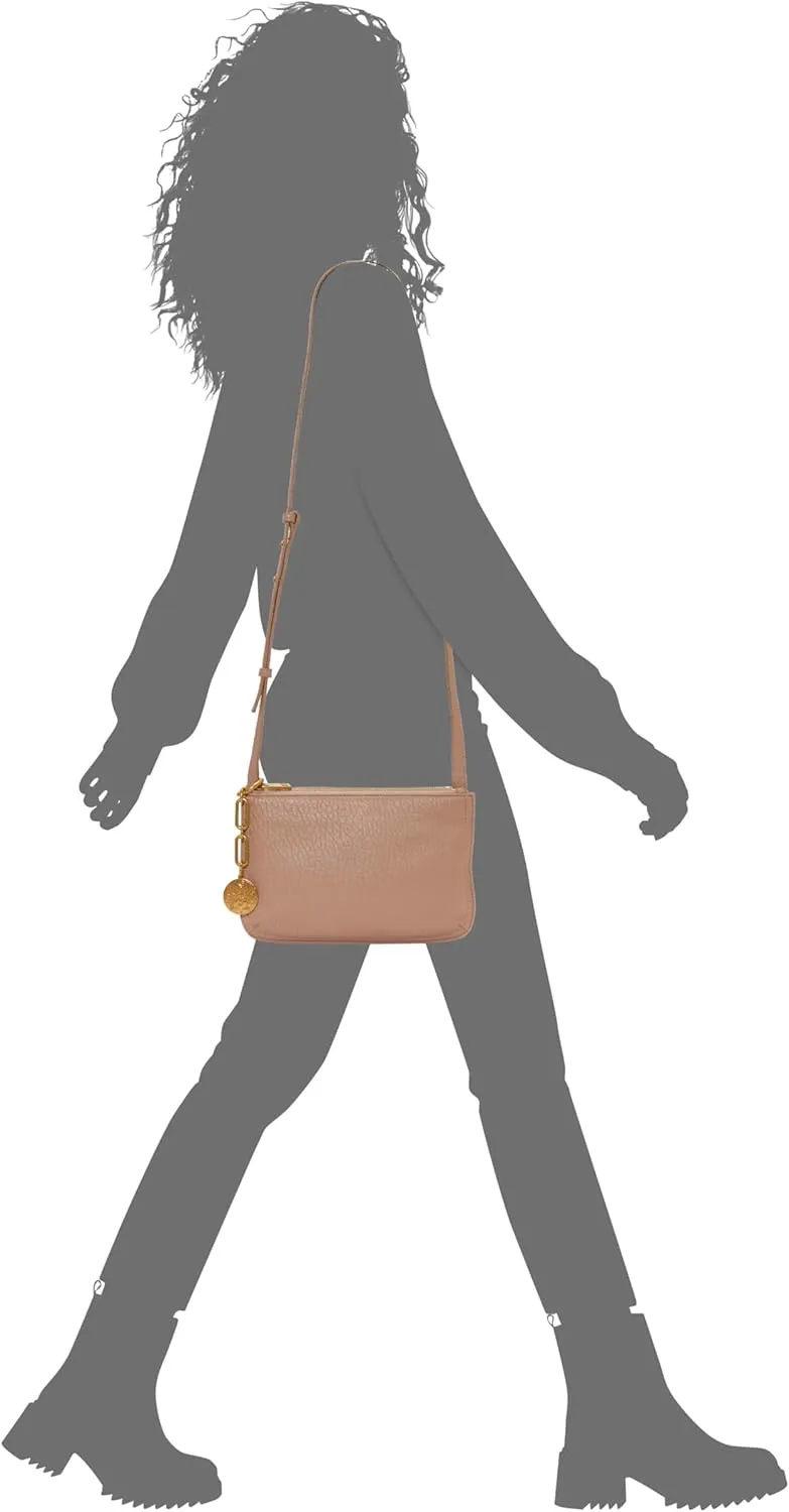 Vince Camuto Gorma-cb