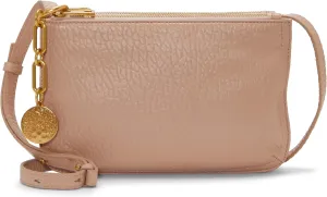 Vince Camuto Gorma-cb