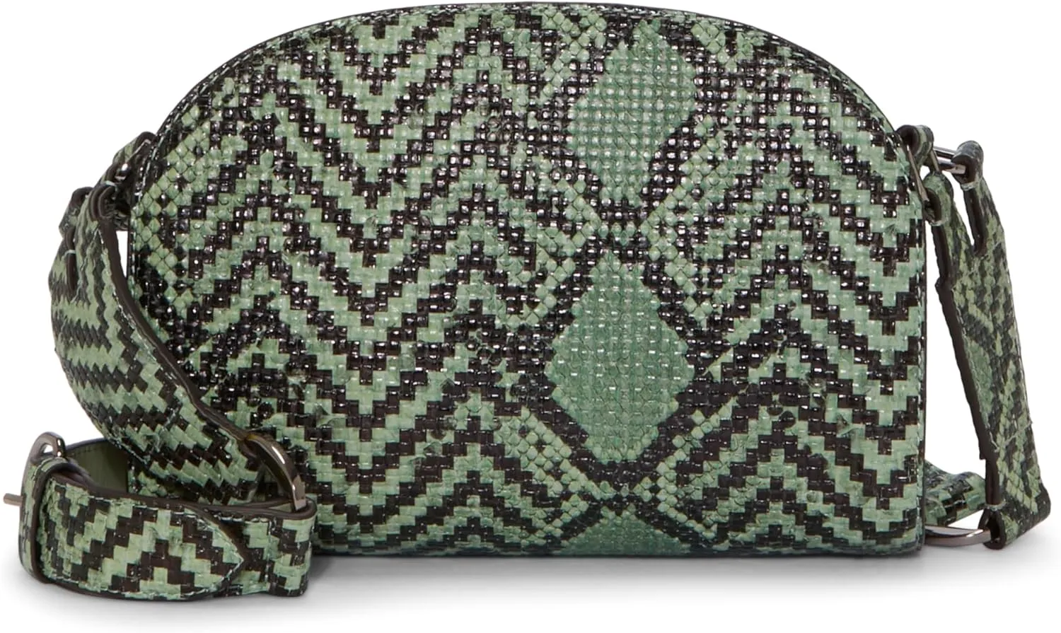 Vince Camuto Jamee-cb1