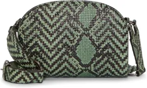 Vince Camuto Jamee-cb1
