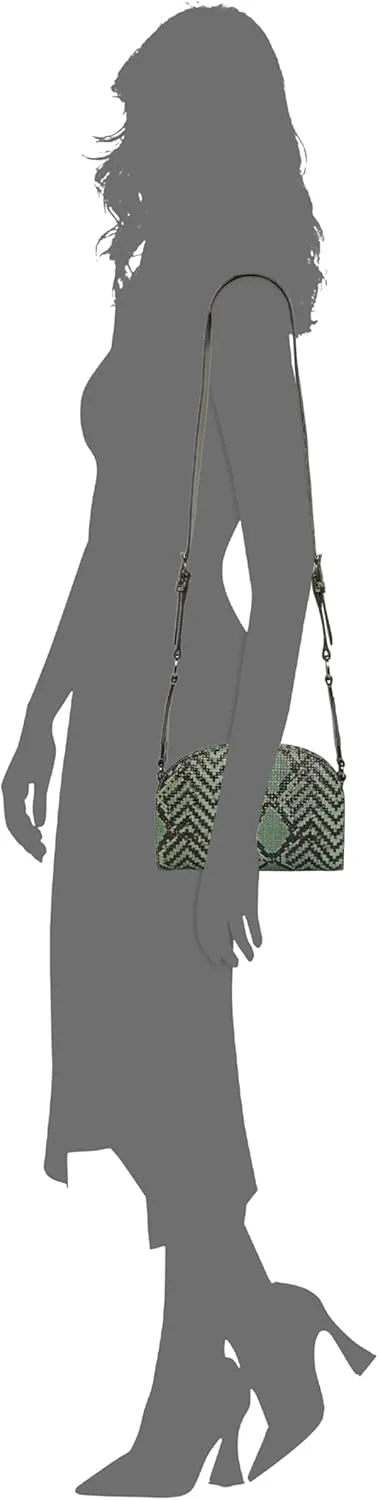 Vince Camuto Jamee-cb1