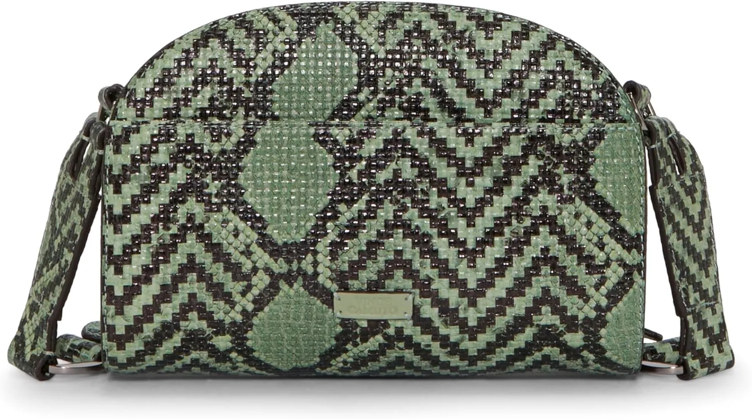 Vince Camuto Jamee-cb1