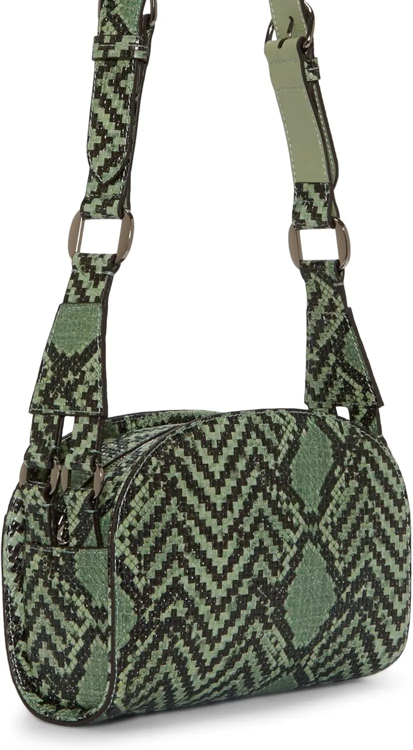 Vince Camuto Jamee-cb1