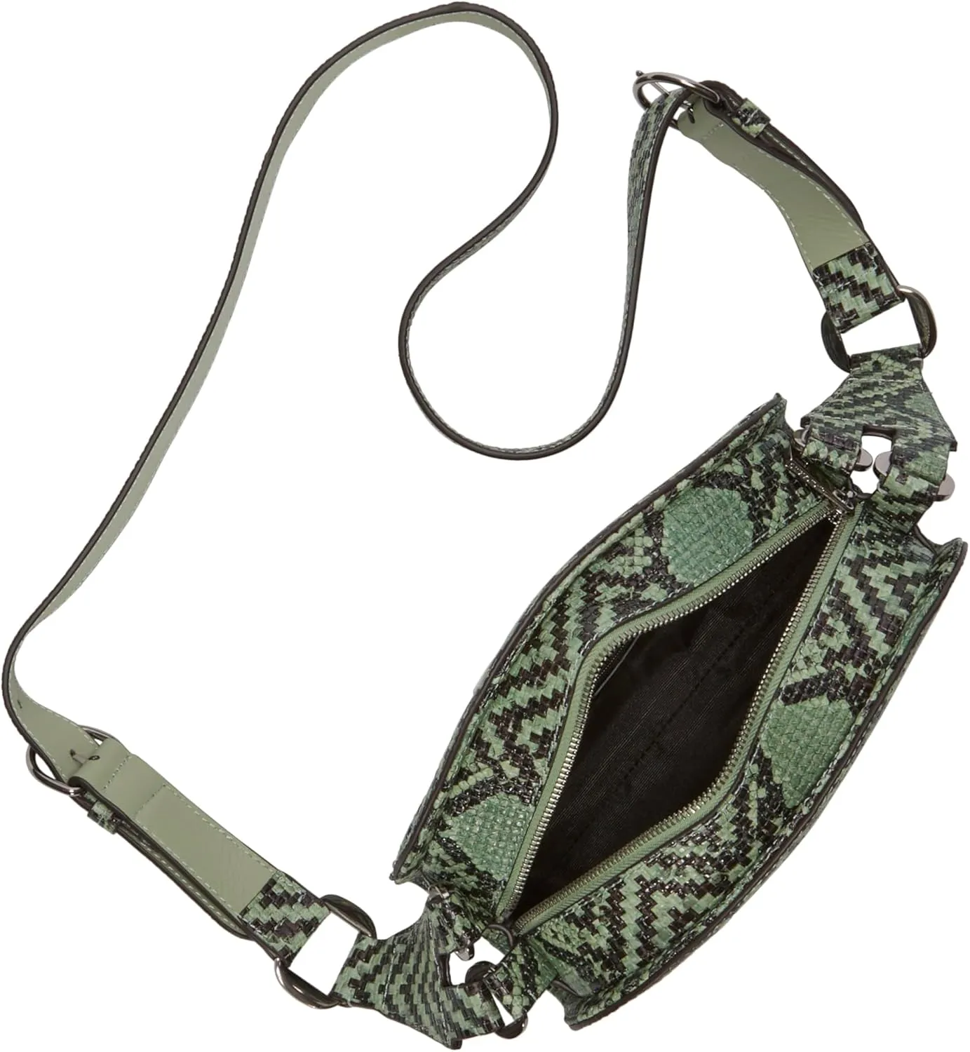 Vince Camuto Jamee-cb1