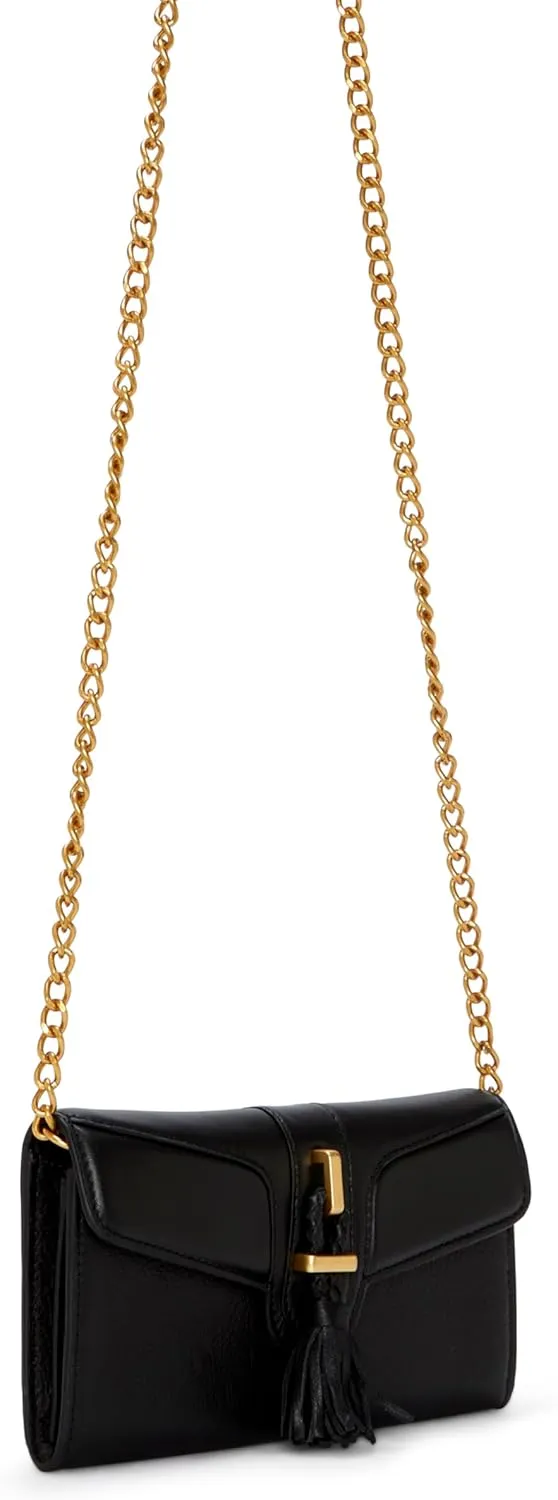 Vince Camuto Maecy-woc