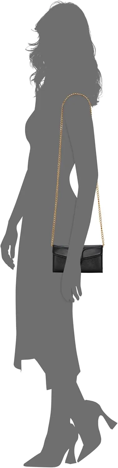 Vince Camuto Maecy-woc