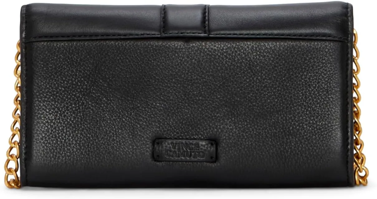 Vince Camuto Maecy-woc