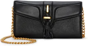 Vince Camuto Maecy-woc