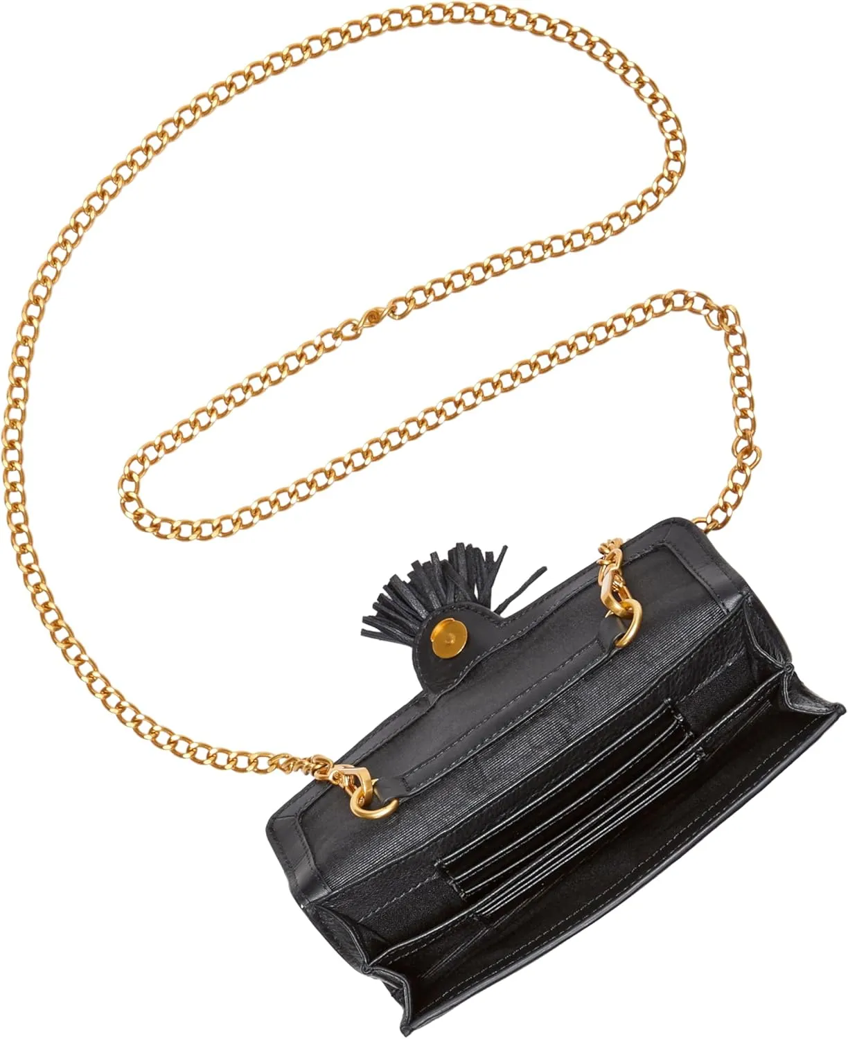 Vince Camuto Maecy-woc