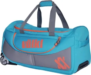 Volkl Free Wheel Sports Bag