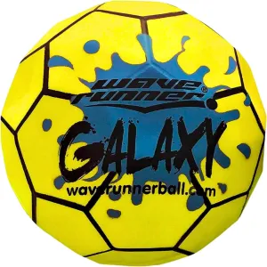 Wave Runner Galaxy Bounce Ball - Revolutionary Water Balls for Pool and Beach Fun, Ultimate Skipping and Bouncing Ball Pool Toy, Endless Summer Fun for Teens, Boys, Girls