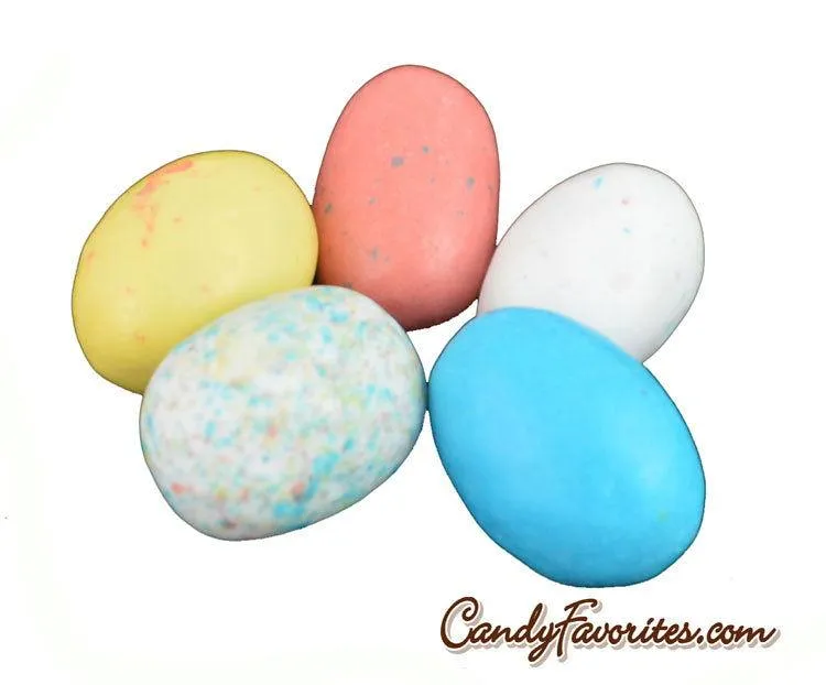 Whoppers Robin Eggs