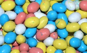 Whoppers Robin Eggs