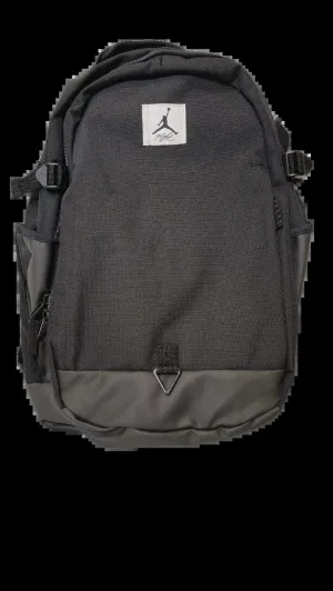 with Affordable Flight Backpack- Cordura Customer satisfaction Advanced Fabrics Jumpman Black