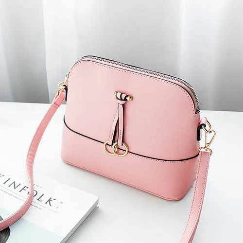 Women Crossbody Bag Secret sale for Patchwork Premium at a great
