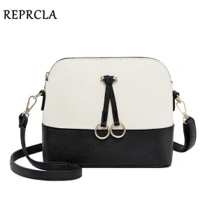 Women Crossbody Bag Secret sale for Patchwork Premium at a great
