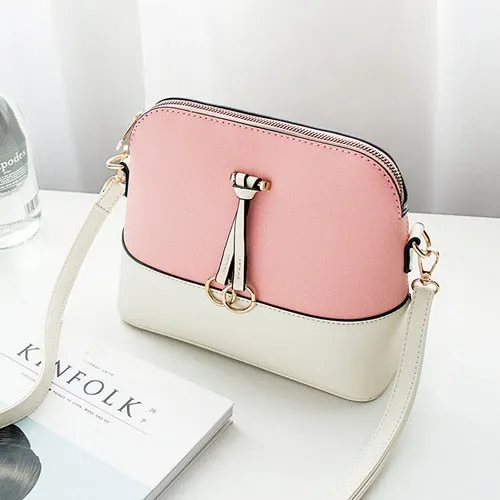 Women Crossbody Bag Secret sale for Patchwork Premium at a great