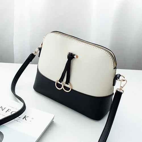 Women Crossbody Bag Secret sale for Patchwork Premium at a great