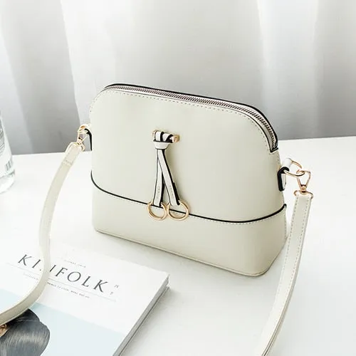 Women Crossbody Bag Secret sale for Patchwork Premium at a great