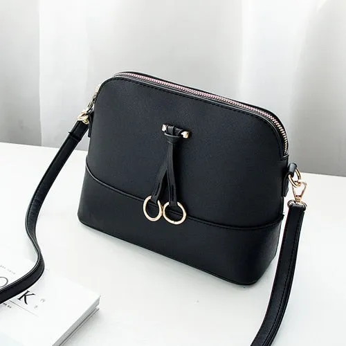 Women Crossbody Bag Secret sale for Patchwork Premium at a great
