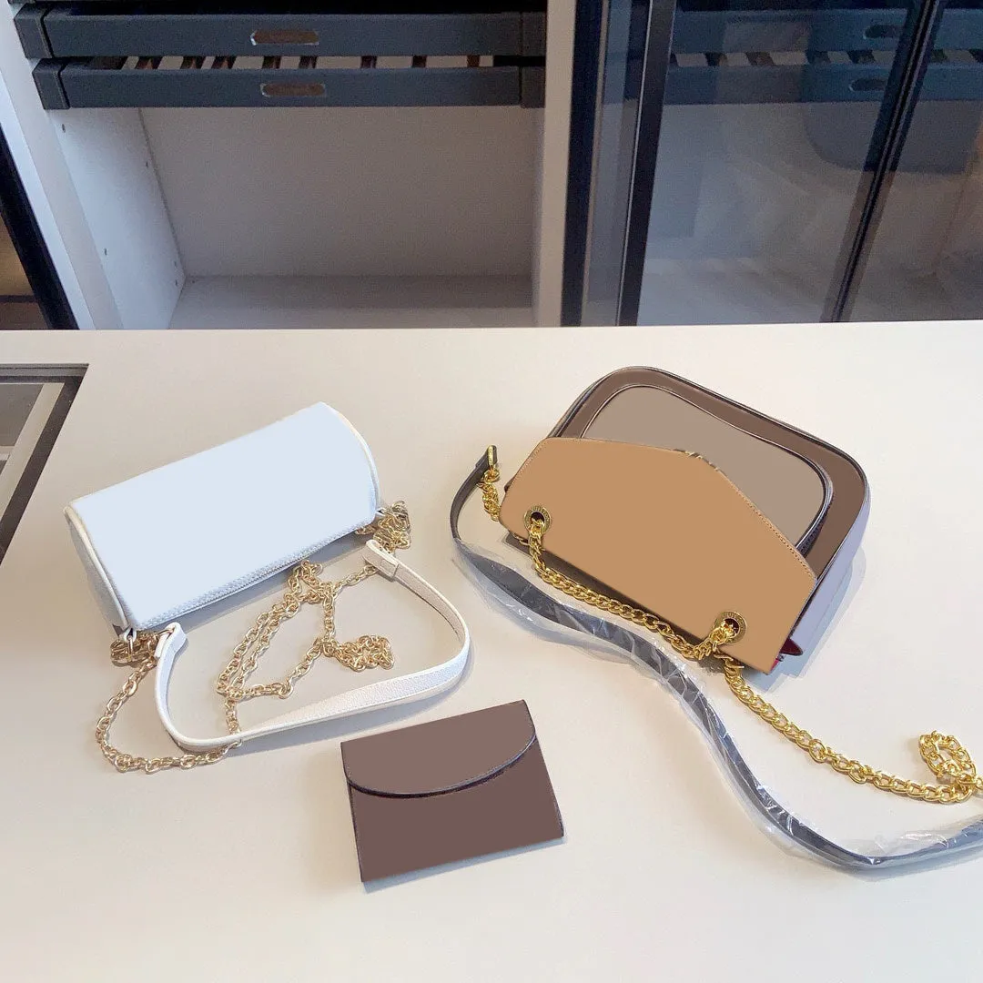 Women lovely bag 3PCS