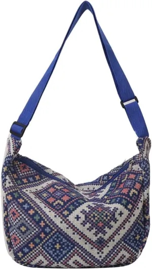 Women Multicolor Genuine Leather Boston Tote Bag Colorful Handbag Crossbody Bags