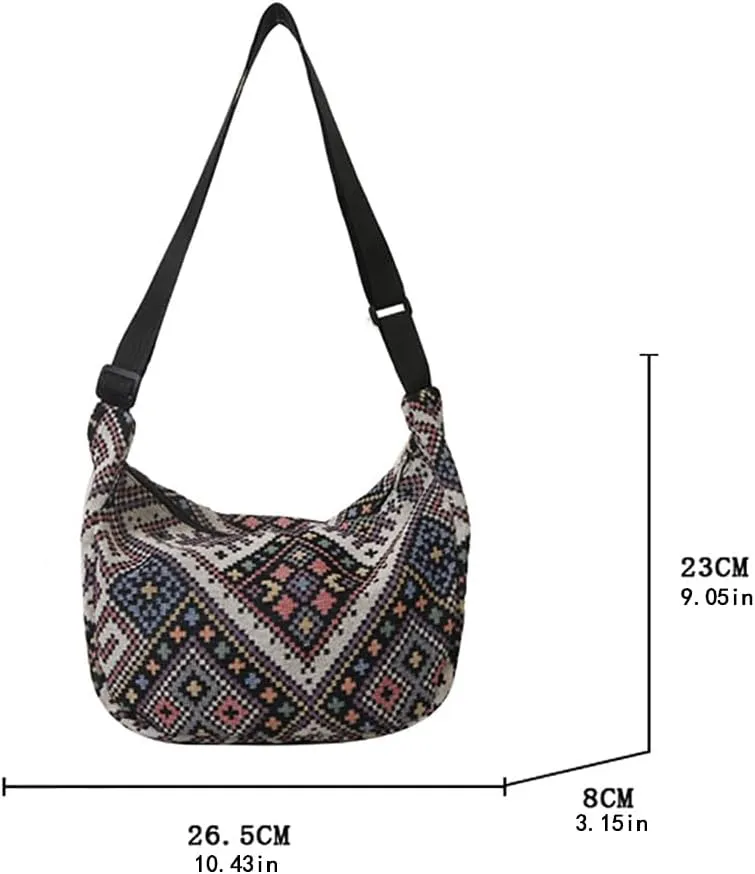 Women Multicolor Genuine Leather Boston Tote Bag Colorful Handbag Crossbody Bags