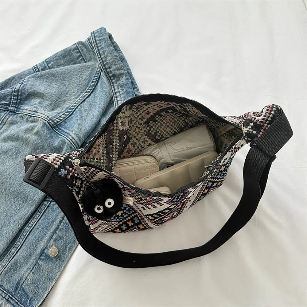 Women Multicolor Genuine Leather Boston Tote Bag Colorful Handbag Crossbody Bags